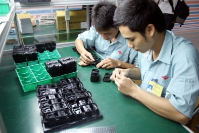 Thương mại hóa Tài sản trí tuệ: Cần giải pháp đồng bộ